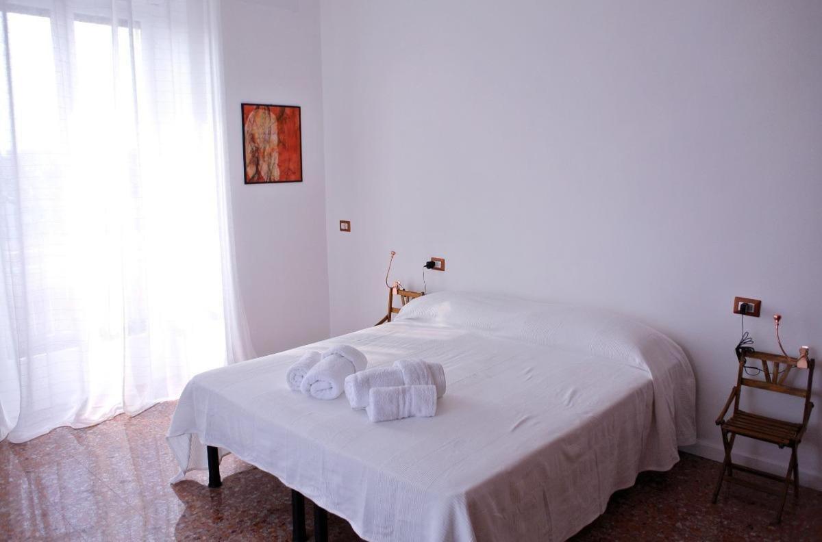 Il Cielo Sopra Torino Hotell Exteriör bild